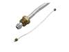 TUBING Front R – Part Number: WB6X86