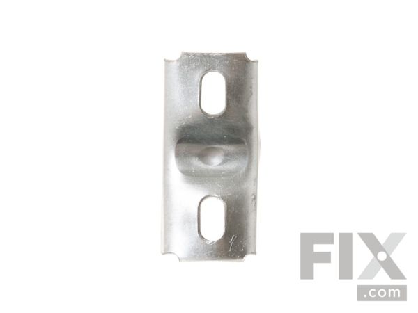 255342-1-M-GE-WB6X93            -CLAMP
