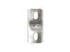255342-2-S-GE-WB6X93            -CLAMP