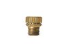 255343-1-S-GE-WB6X94            -ORIFICE FRNT