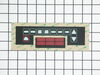 255431-2-S-GE-WB7K24            -Clock Overlay