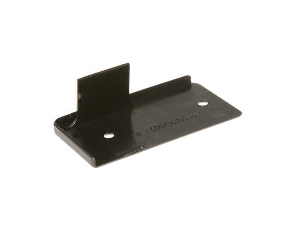 255455-1-M-GE-WB7K263           -End Cap - Black - Right Side
