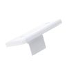 255458-2-S-GE-WB7K266           -Cap End Door - Left