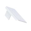 255458-3-S-GE-WB7K266           -Cap End Door - Left