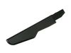 255499-2-S-GE-WB7K380           -End Cap - Black - Right Side