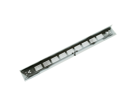 255511-1-M-GE-WB7K400           -Top Door Trim - White