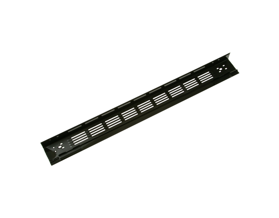 255512-1-M-GE-WB7K403           - TRIM TOP Door