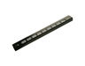 255512-2-S-GE-WB7K403           - TRIM TOP Door