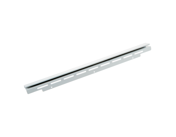 255665-1-M-GE-WB7K5178          -LO TRIM WHT