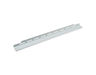 255665-2-S-GE-WB7K5178          -LO TRIM WHT
