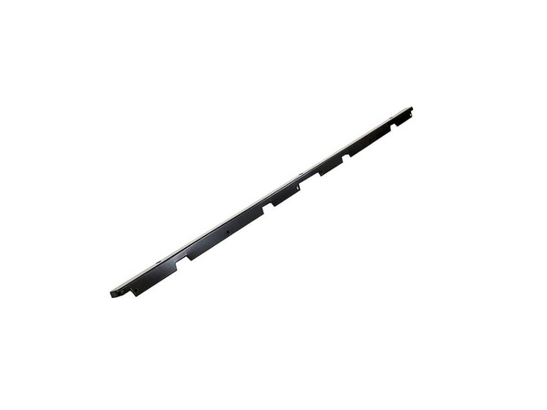 255737-1-M-GE-WB7K5263          -VERT SD TRIM