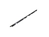 255737-1-S-GE-WB7K5263          -VERT SD TRIM