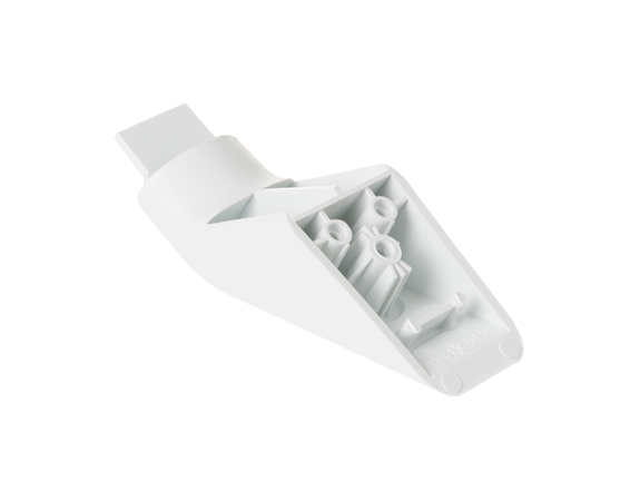 255788-1-M-GE-WB7K5319          - Handle END CAP