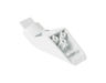 Handle END CAP – Part Number: WB7K5319