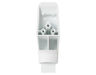 255788-2-S-GE-WB7K5319          - Handle END CAP