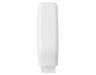 255788-3-S-GE-WB7K5319          - Handle END CAP