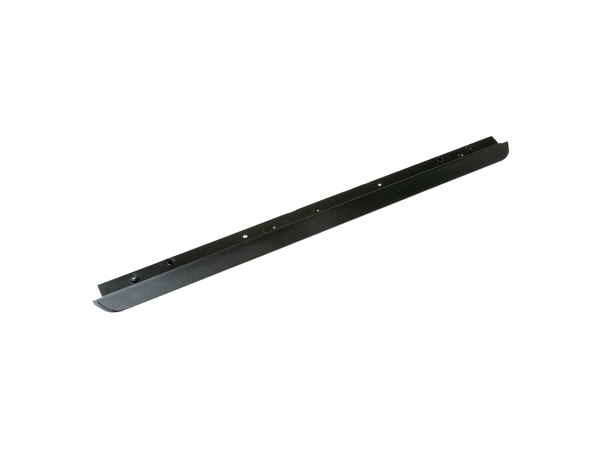255838-1-M-GE-WB7K5378          -I BROW TRIM