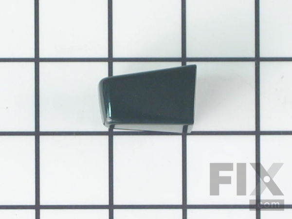 255999-1-M-GE-WB7K87            -Left Hand End Cap