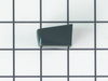 255999-1-S-GE-WB7K87            -Left Hand End Cap