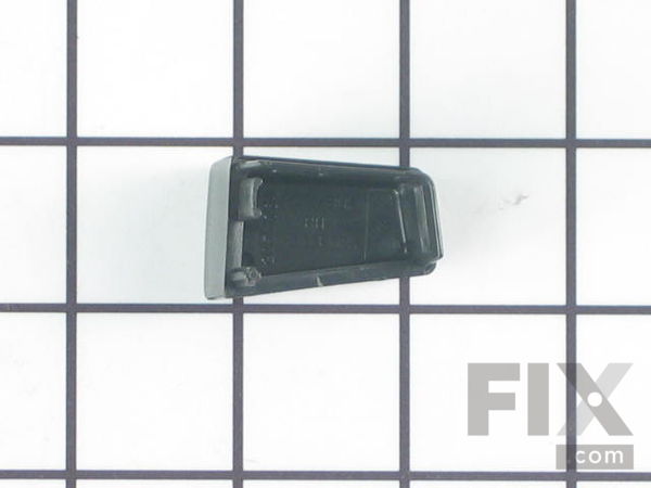 256000-1-M-GE-WB7K88            -Right Hand End Cap