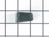 Right Hand End Cap – Part Number: WB7K88