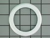 256026-1-S-GE-WB7M9             -Small Burner Trim Ring