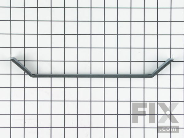256455-1-M-GE-WB7X6900          -Door Handle Insert