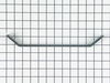 Door Handle Insert – Part Number: WB7X6900