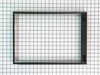 TRIM DOOR – Part Number: WB7X6925
