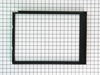 256460-2-S-GE-WB7X6925          -TRIM DOOR