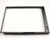 256460-3-S-GE-WB7X6925          -TRIM DOOR