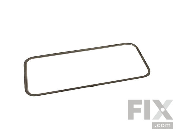 256535-1-M-GE-WB7X7069          -TRIM CRYSTAL