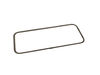 TRIM CRYSTAL – Part Number: WB7X7069