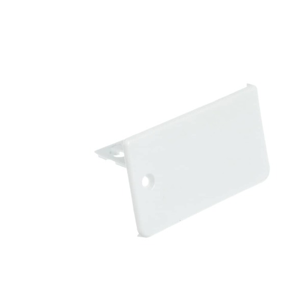256618-1-M-GE-WB7X7188          -Left Hand End Cap