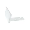 256618-2-S-GE-WB7X7188          -Left Hand End Cap
