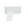 256618-3-S-GE-WB7X7188          -Left Hand End Cap