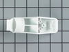 256619-3-S-GE-WB7X7189          -Door Handle End Cap