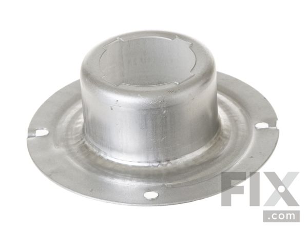 256817-1-M-GE-WB8K1             -HOUS RECEPTL