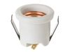 OV LAMP Holder – Part Number: WB8K5029