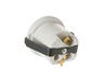 256831-3-S-GE-WB8K5029          - OV LAMP Holder