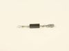 High Voltage Diode – Part Number: WB8K5031