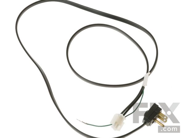 256839-1-M-GE-WB8K5039          -RANGE CORD