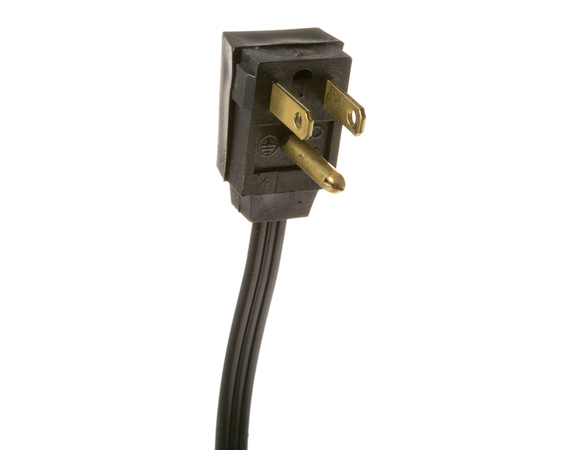 256840-1-M-GE-WB8K5040          -Range Cord