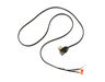 256840-3-S-GE-WB8K5040          -Range Cord