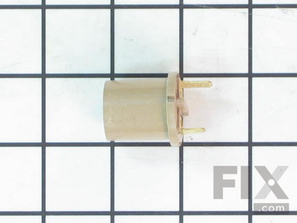 256935-1-M-GE-WB8X300           -SOCKET-LAMP