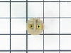 256935-2-S-GE-WB8X300           -SOCKET-LAMP