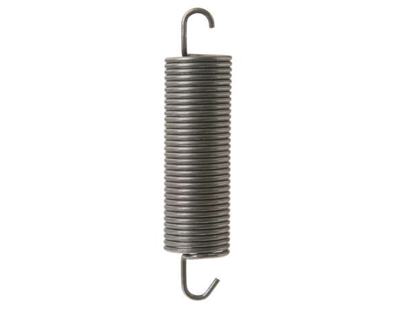 256998-1-M-GE-WB9K1             -Door Spring