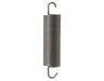 256998-1-S-GE-WB9K1             -Door Spring