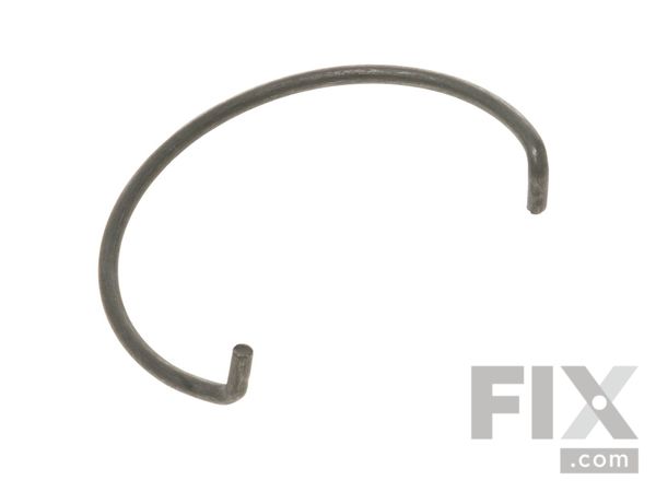 256999-1-M-GE-WB9K2             -Broil Drawer Spring - Right Side