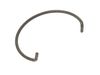 256999-1-S-GE-WB9K2             -Broil Drawer Spring - Right Side